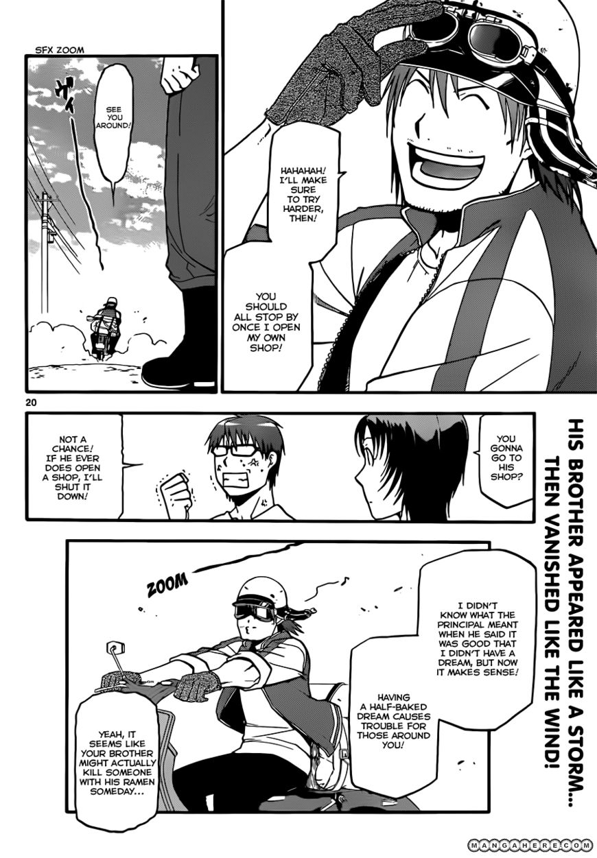 Chapter 20 image 21