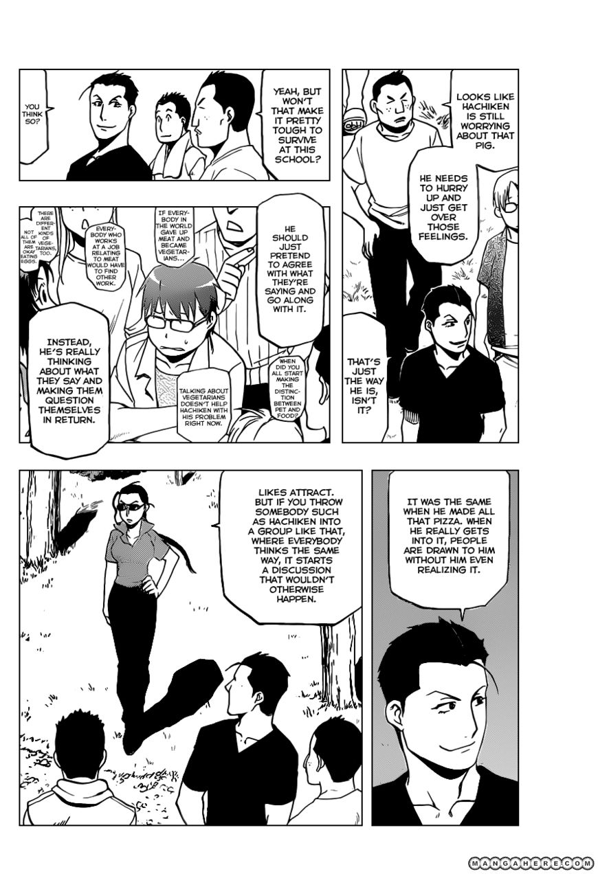 Chapter 24 image 15