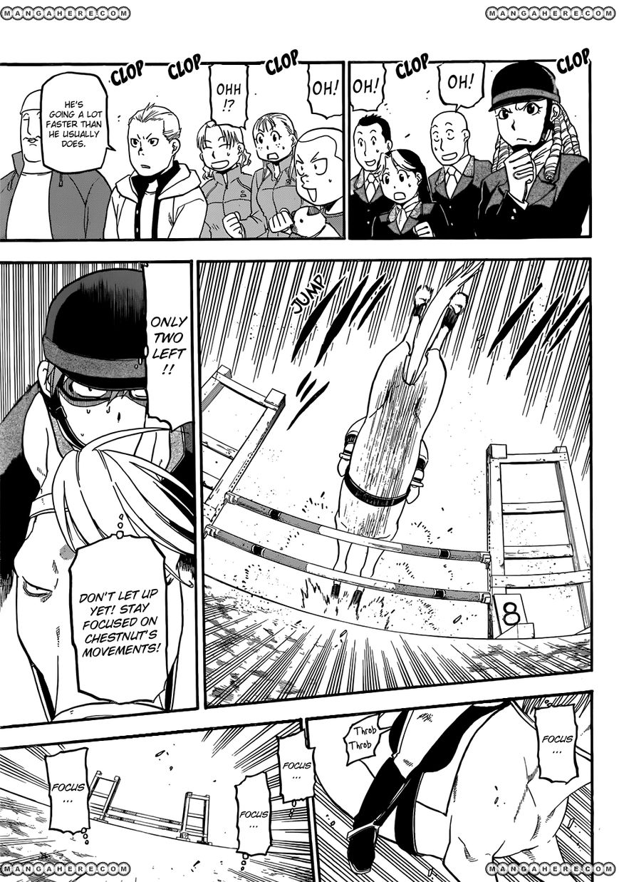 Chapter 47 image 16