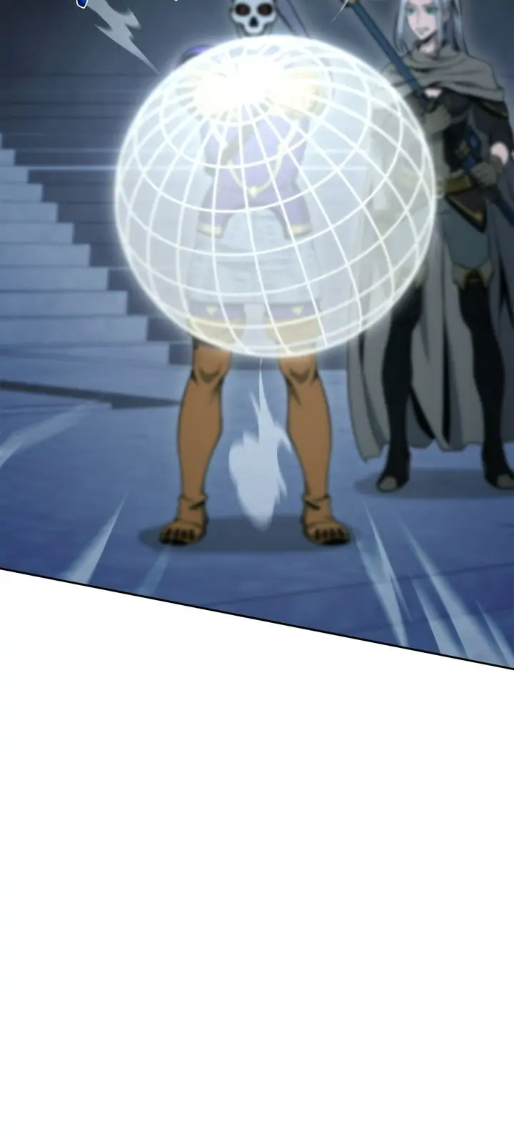 19956160 720 1600 22170