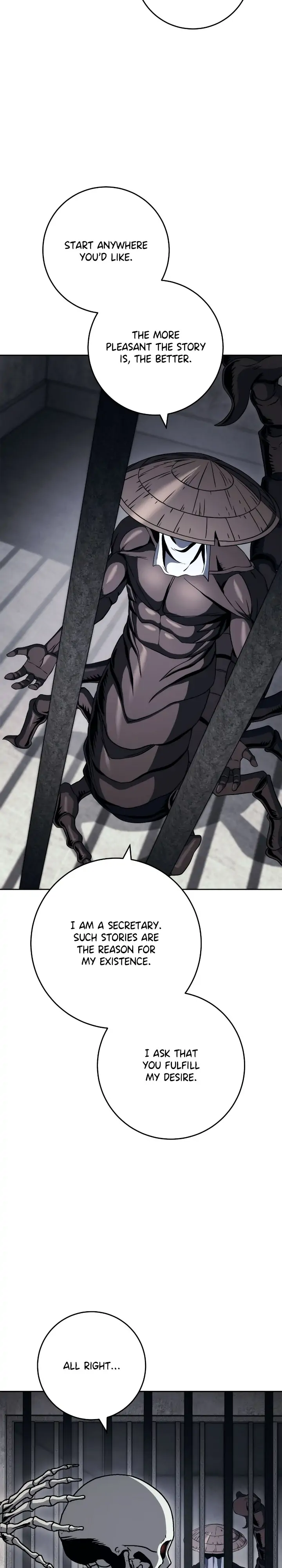 34788118 720 4000 101116