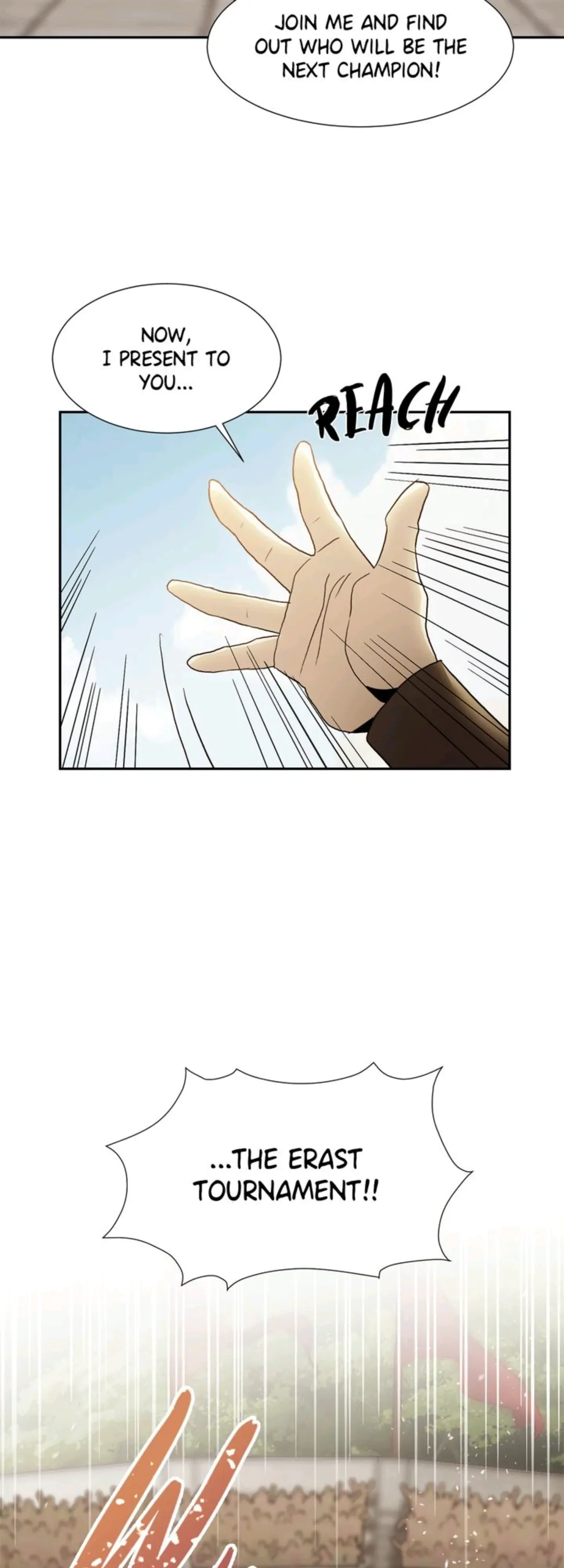 4401596 1080 3000 93266