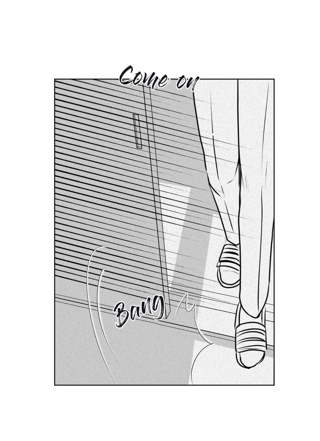 38582353 1125 1547 105468