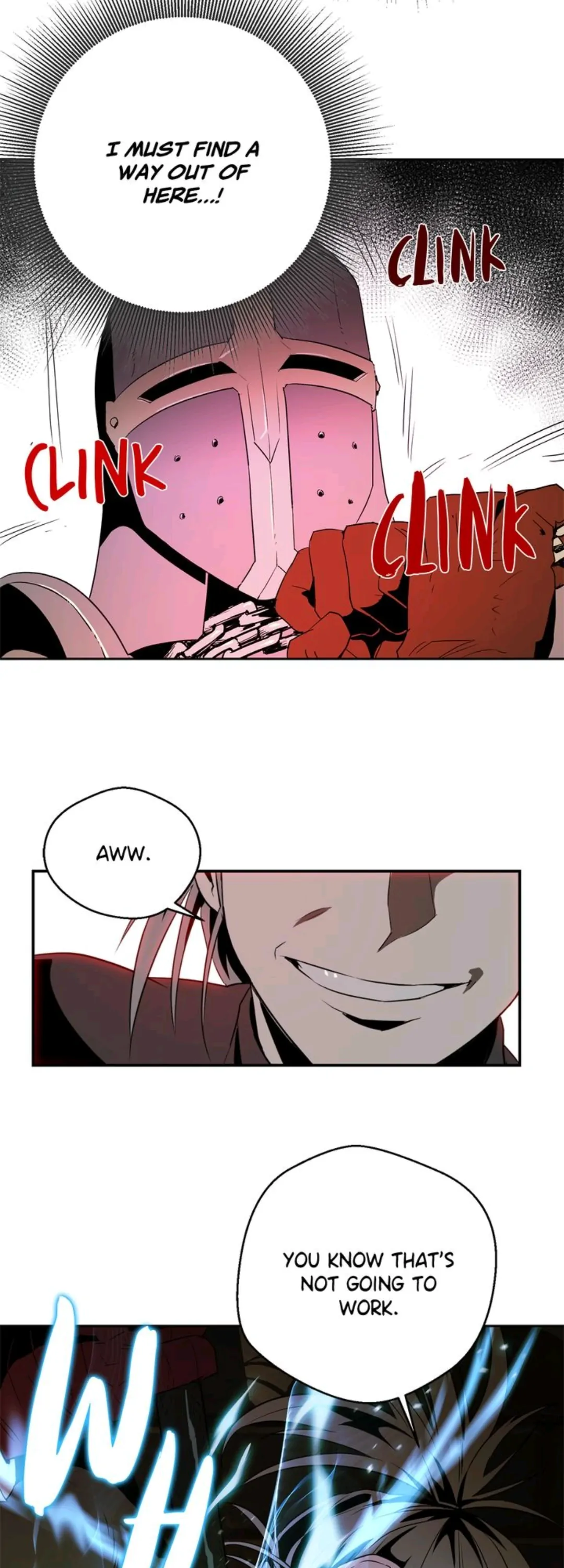 6009275 1080 3000 186816