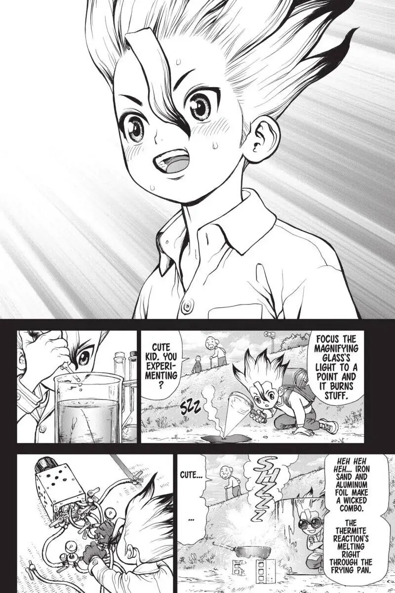 Chapter 10 image 6