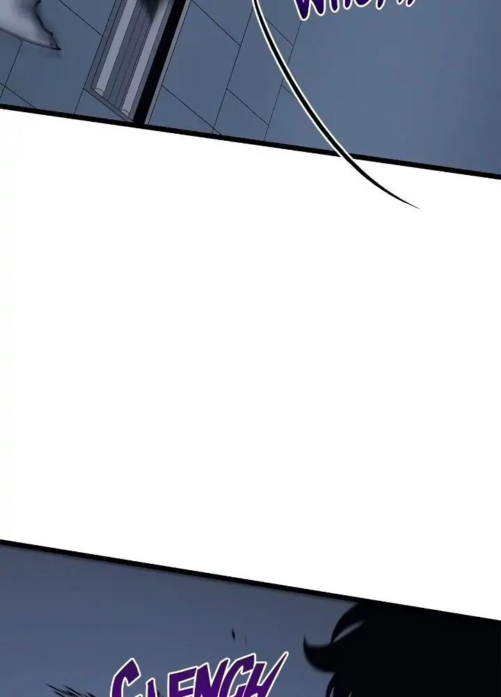 Chapter 120 image 22