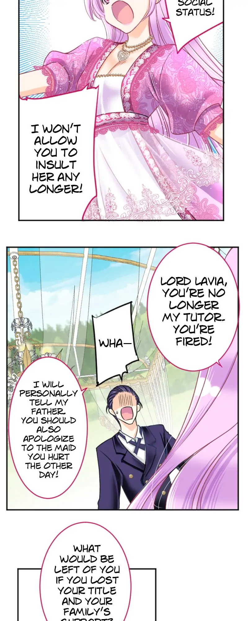 31842205 800 2000 139690