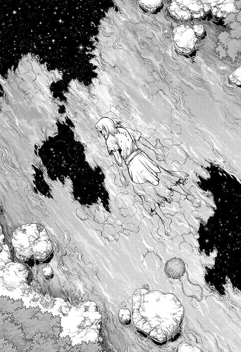 Chapter 115 image 15