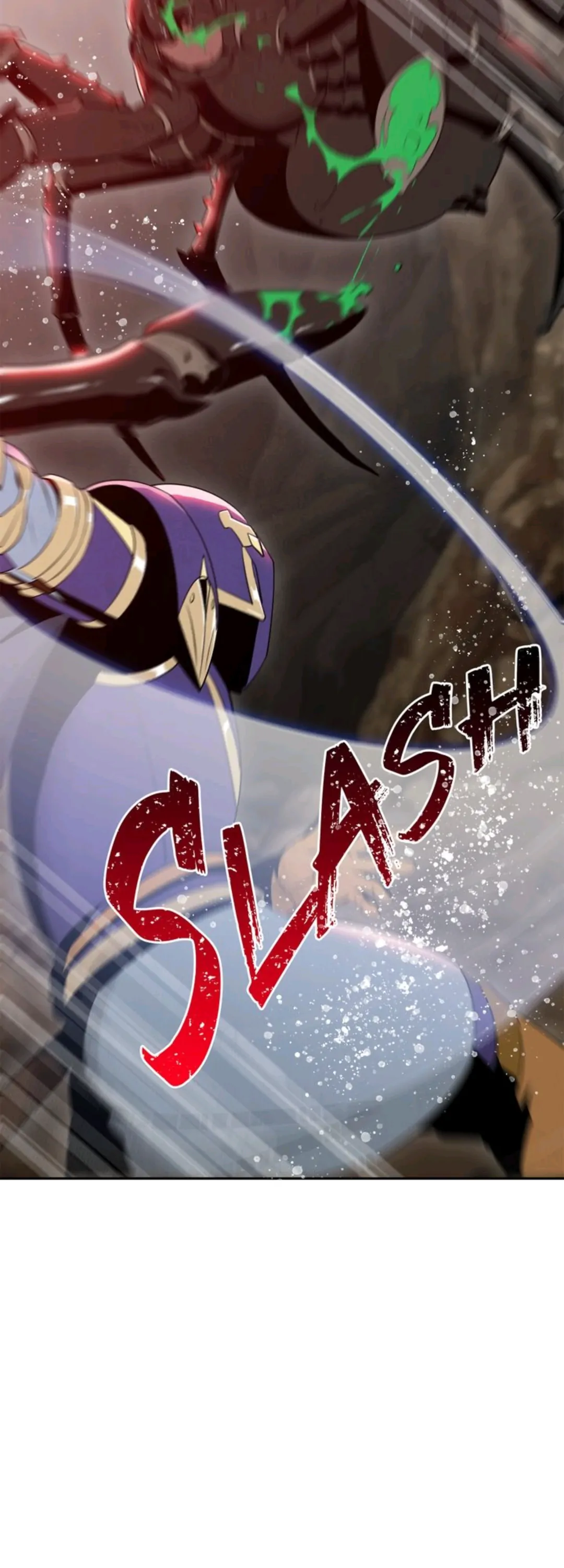 4254554 1080 3000 128086