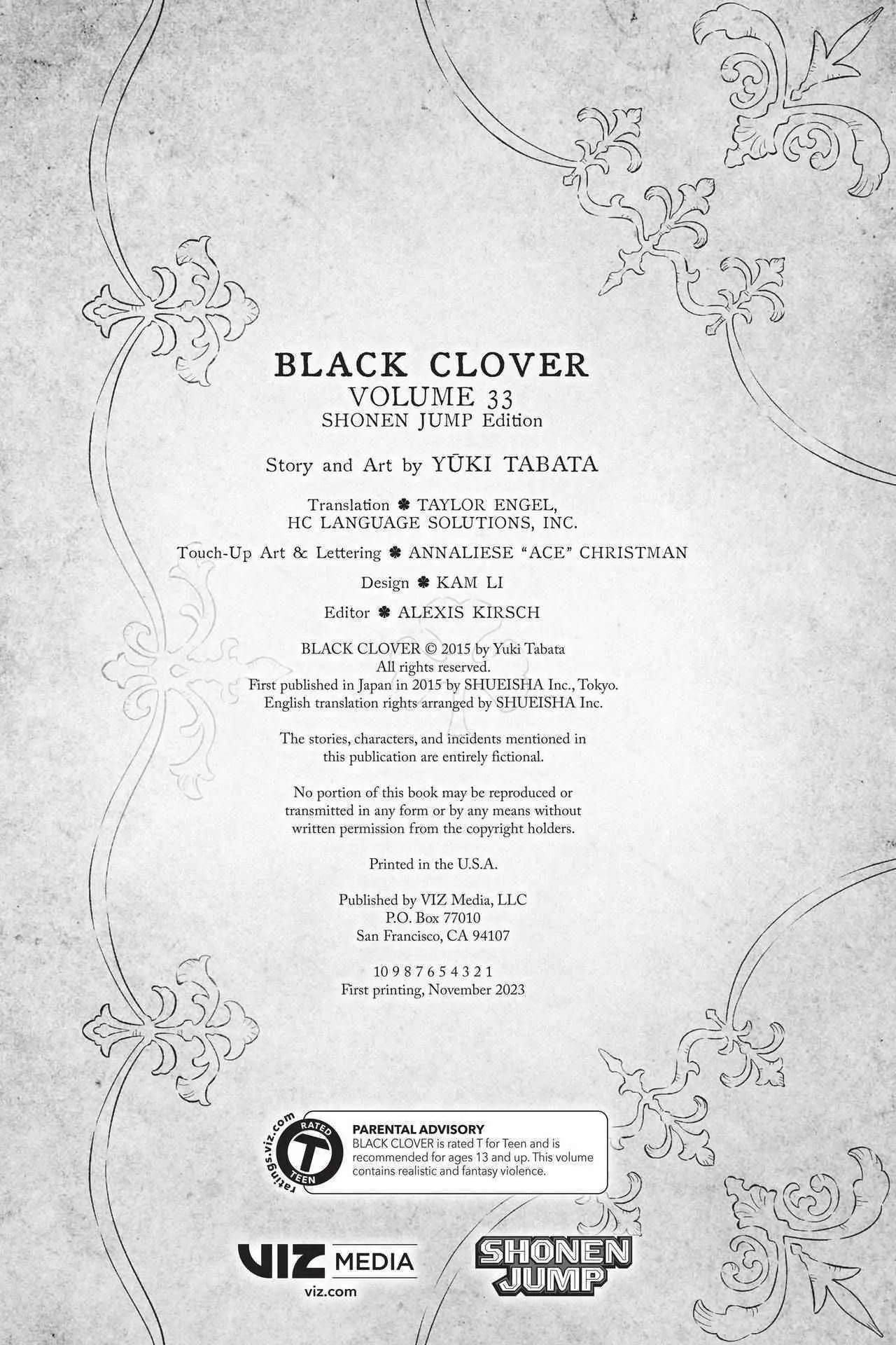 42008795 1280 1920 286618