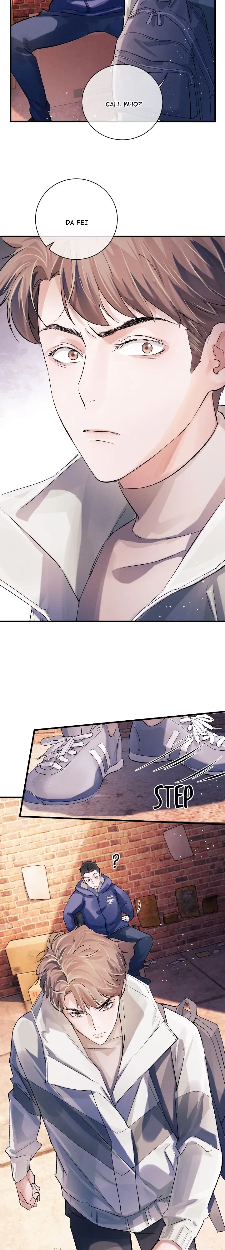 35824398 720 4000 202164