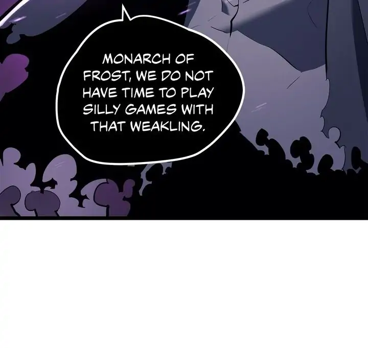 Chapter 111 image 16