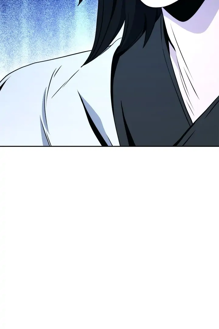 19988790 720 1084 29324