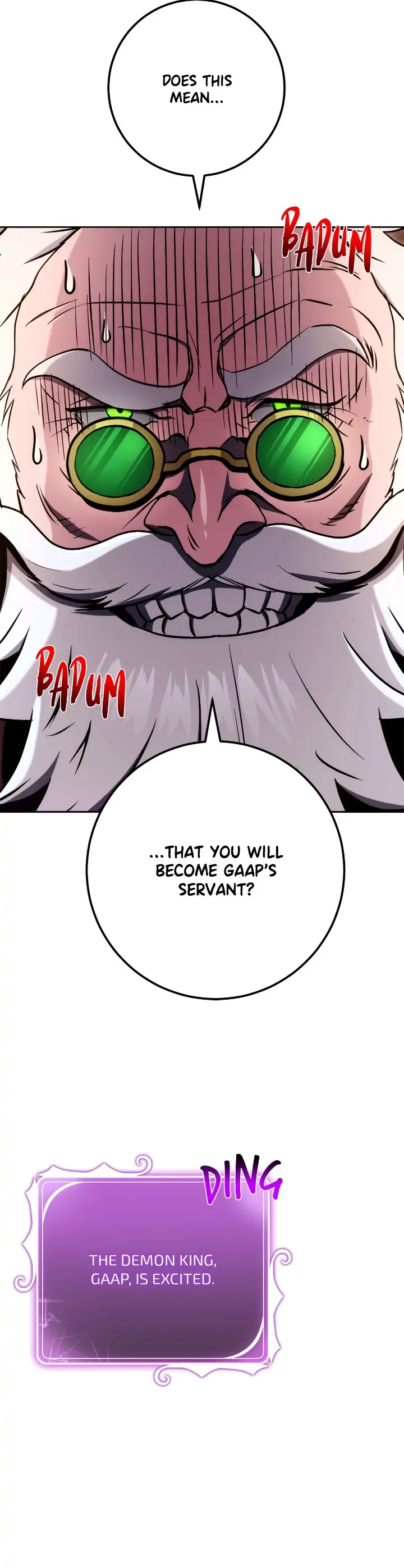 24526597 720 2792 87520