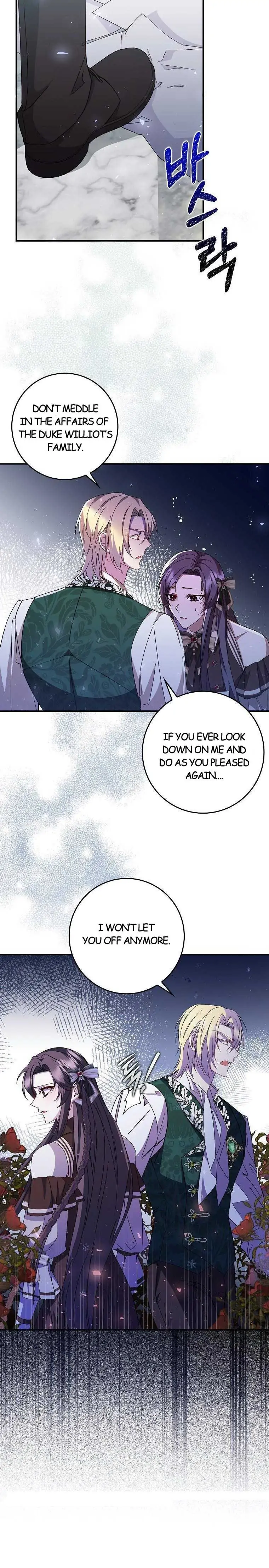 38444825 760 4419 431078