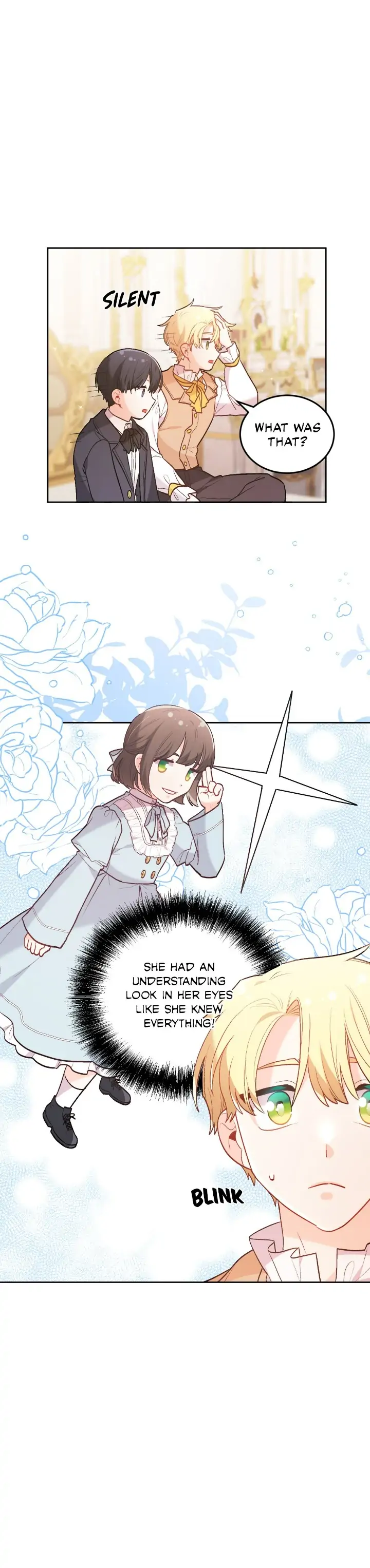 26327444 720 3054 120384