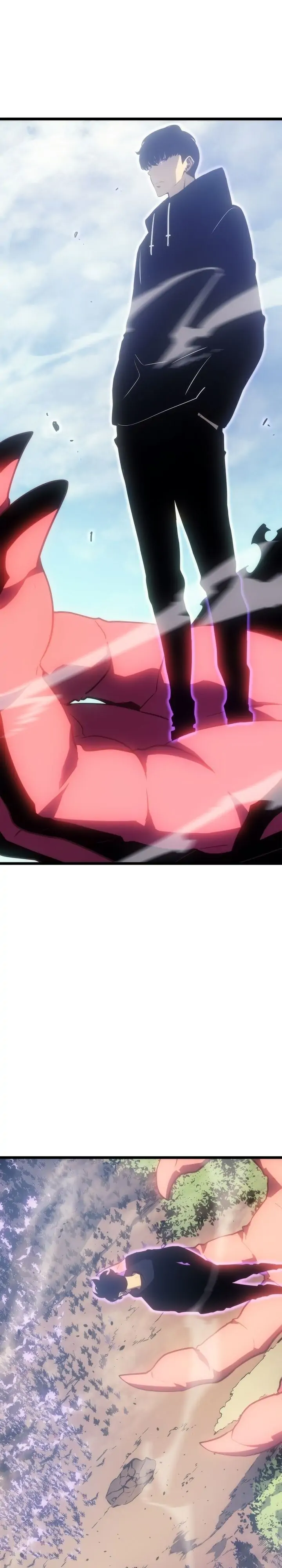 Chapter 167 image 23