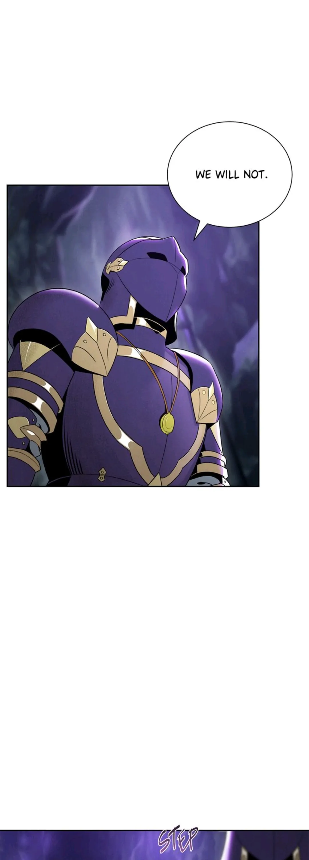 5154691 1080 3000 59050