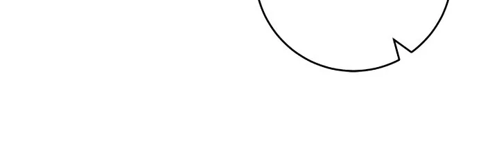 42598011 720 230 1792