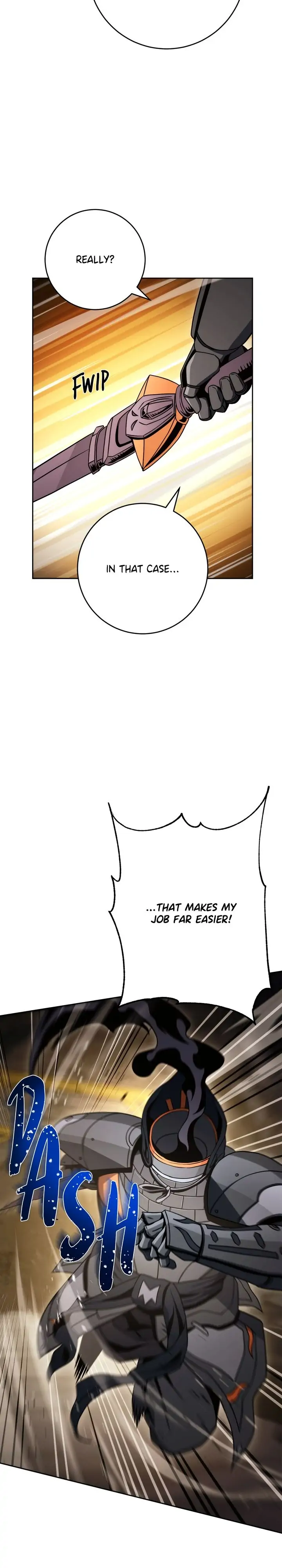 24526397 720 4000 114400