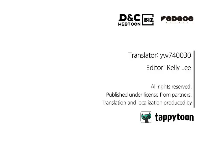 Chapter 182 image 44