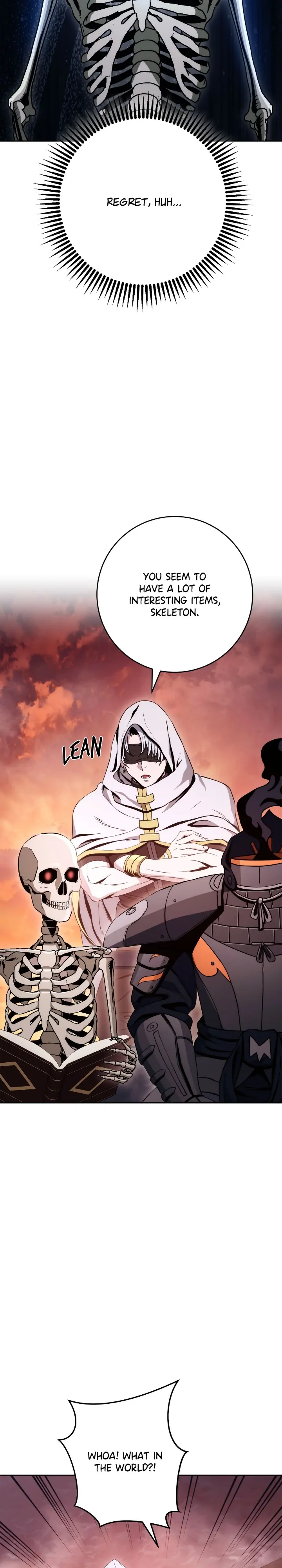 27925035 720 4000 167322