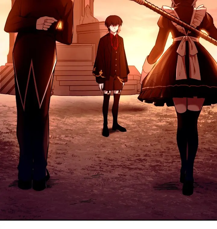 Chapter 101 image 23