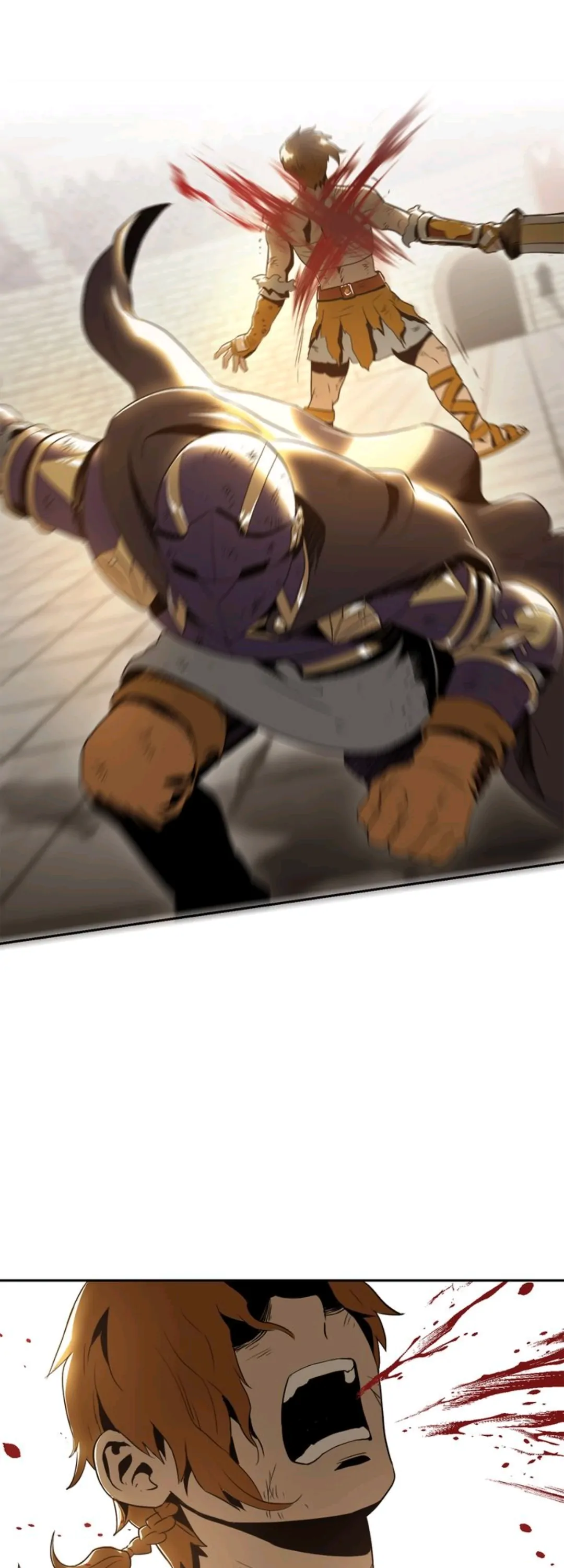 4893159 1080 3000 104382