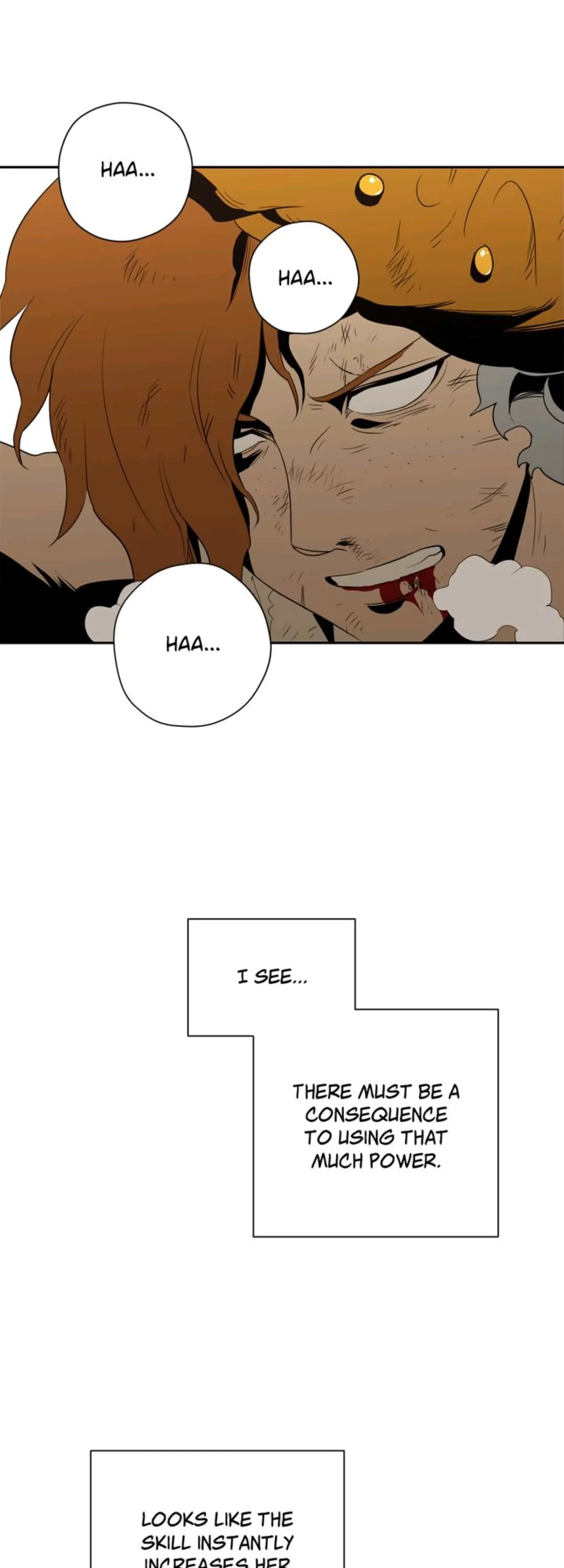 4893167 1080 3000 64014