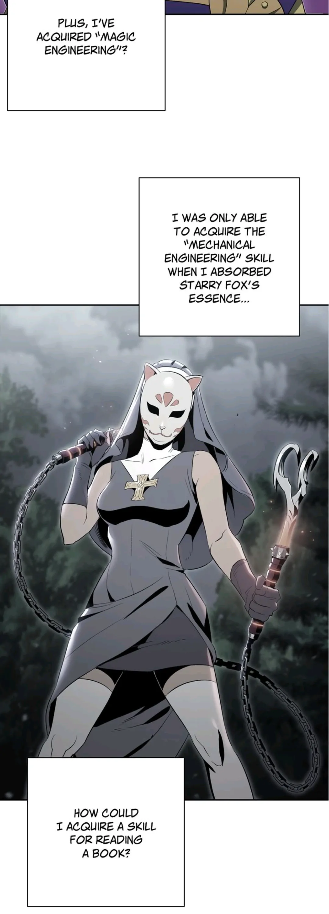 6624760 1080 3000 106258