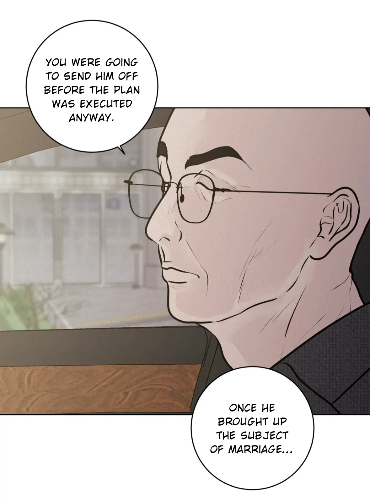 72411762 1179 1600 57154