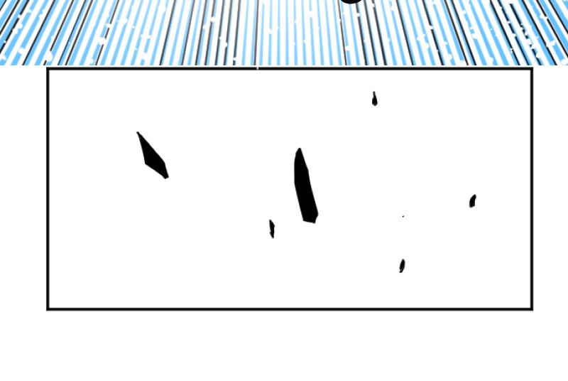 55536536 800 536 37993