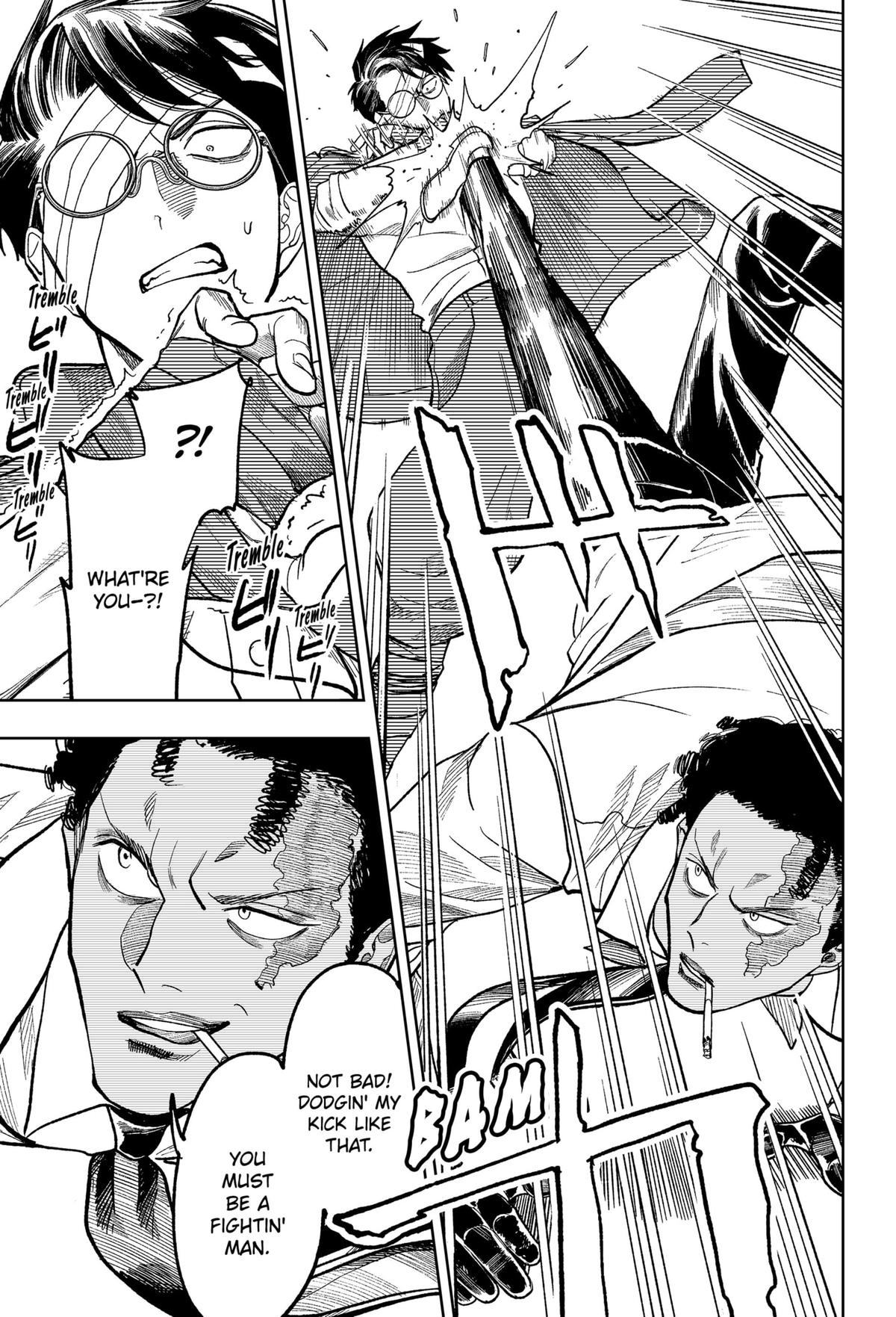 65879078 1200 1763 469772