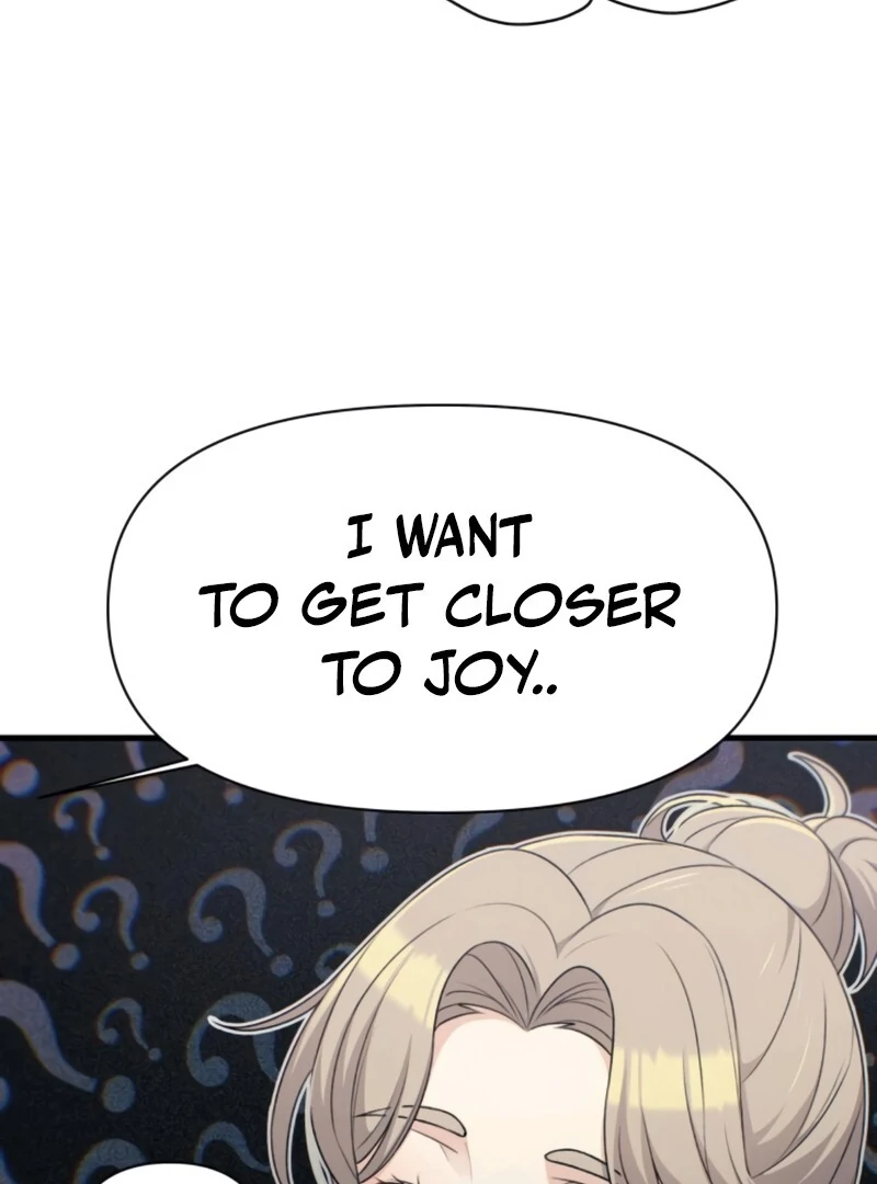 Chapter 26 image 130