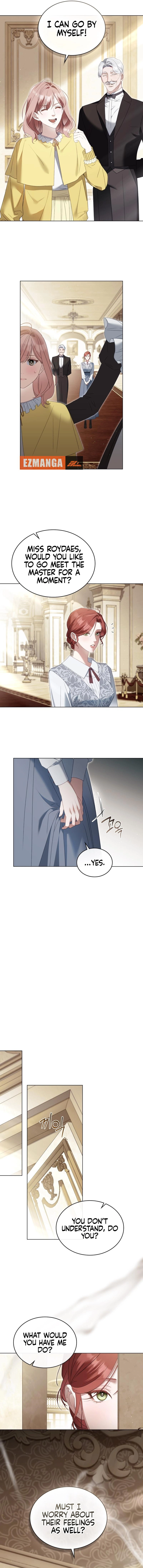 76472098 800 8740 960896