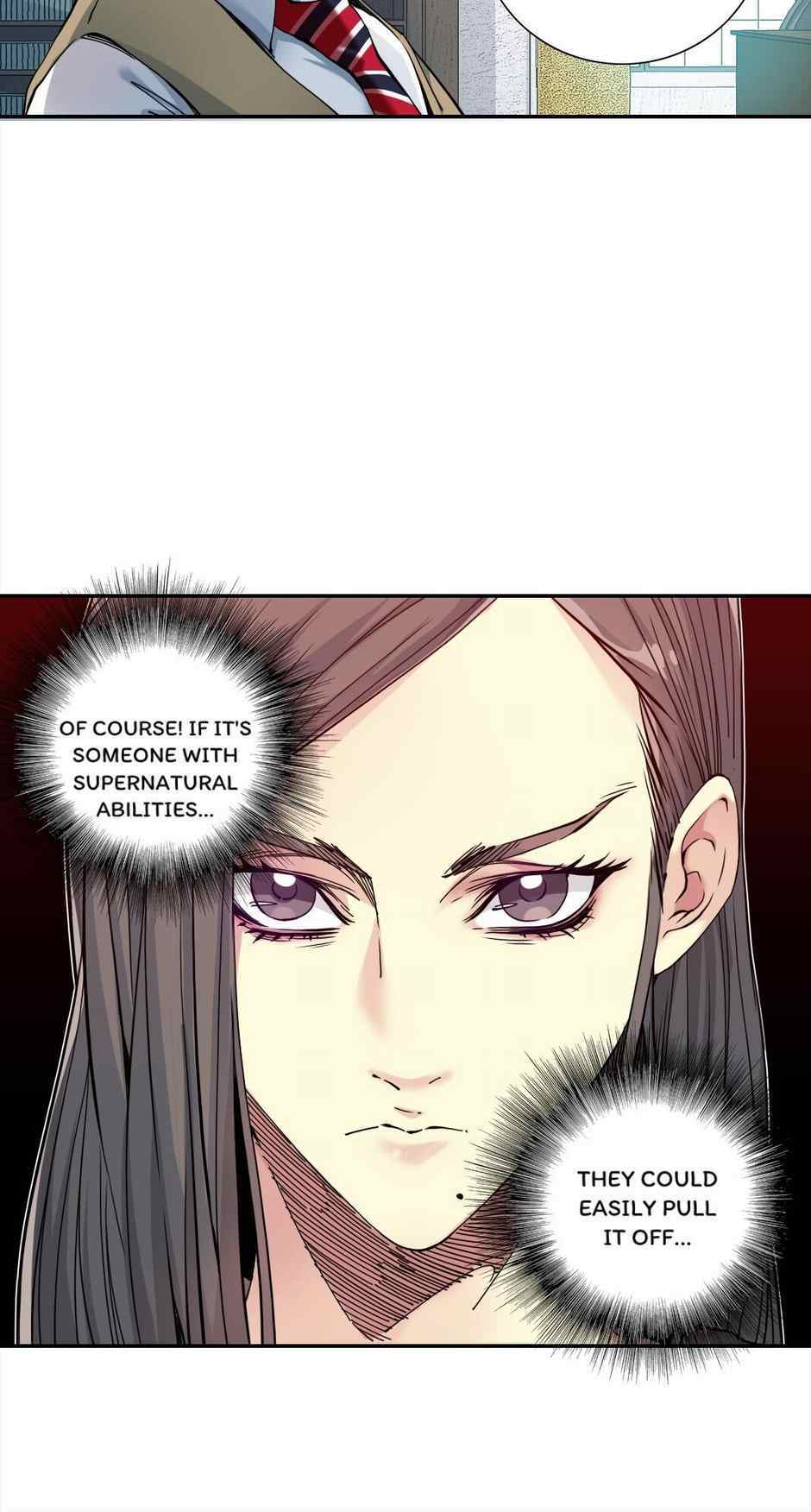 61001878 940 1752 105585