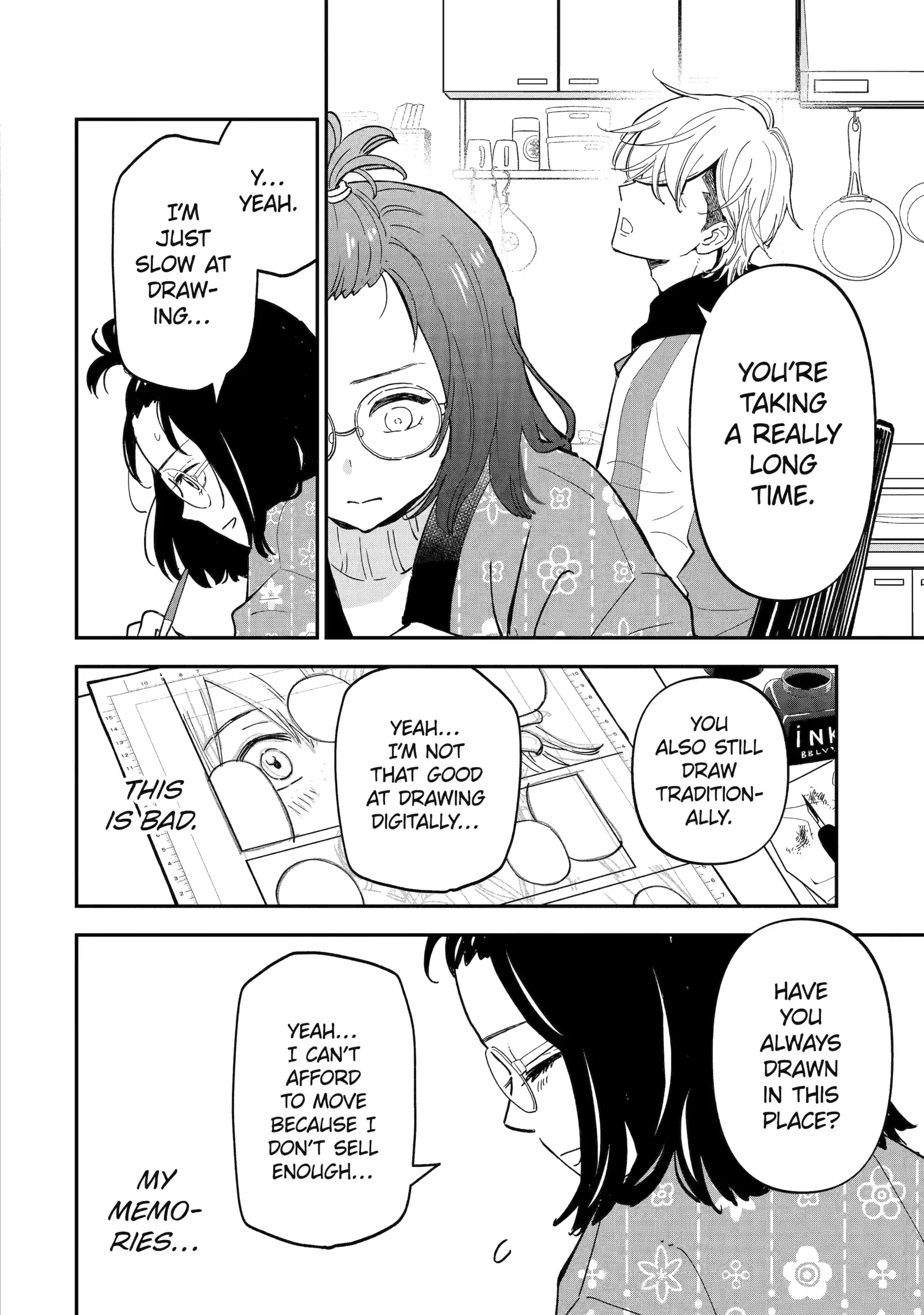 88794485 1920 2731 424268