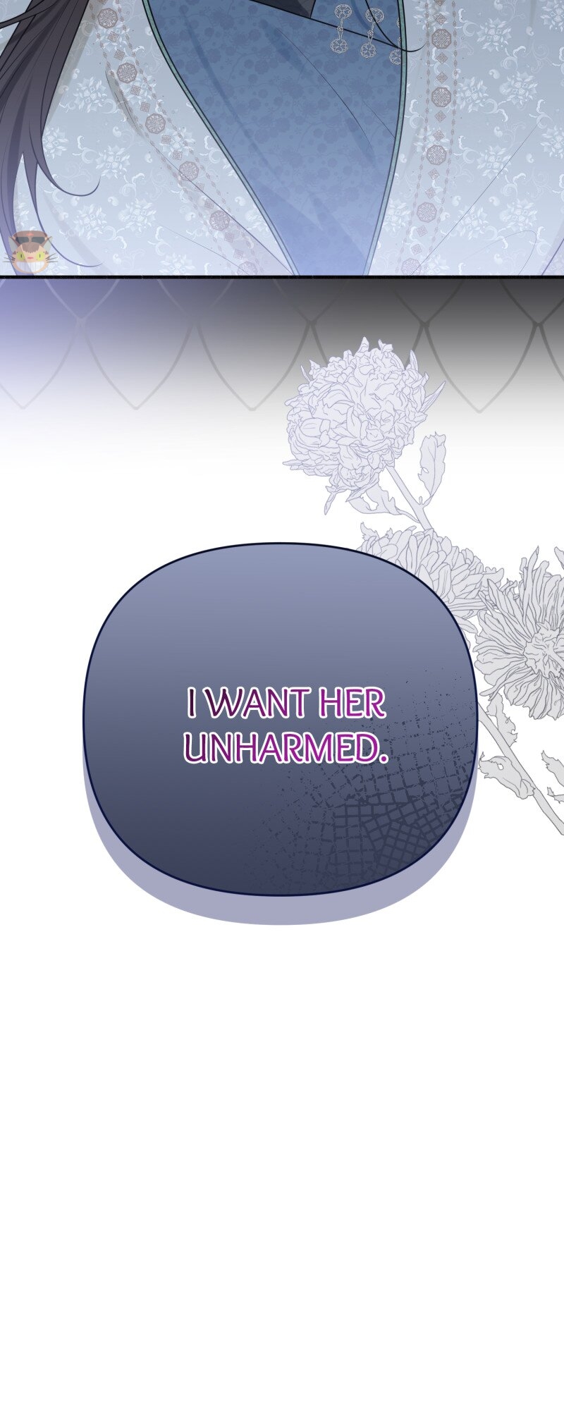 56700620 800 2000 326641