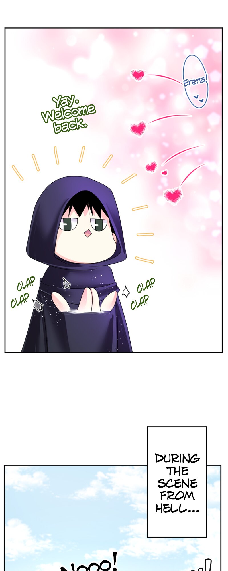 62877777 800 2000 131038