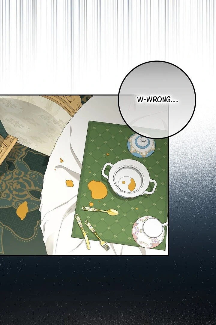 76460981 720 1080 109216