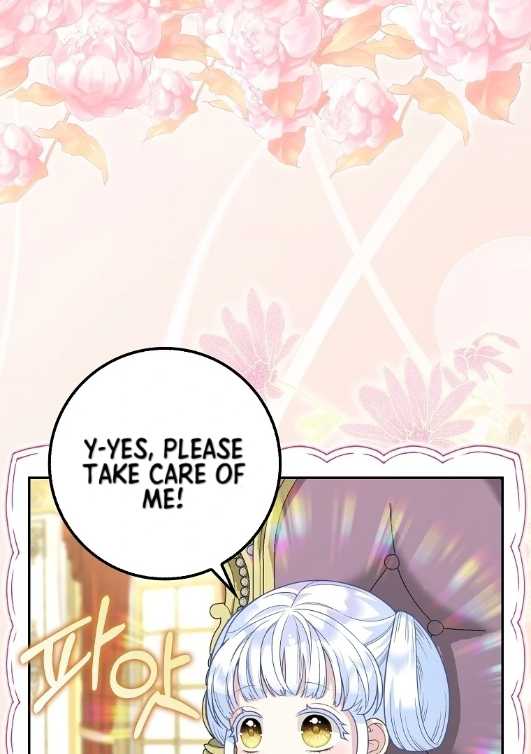 76464860 760 1080 98324