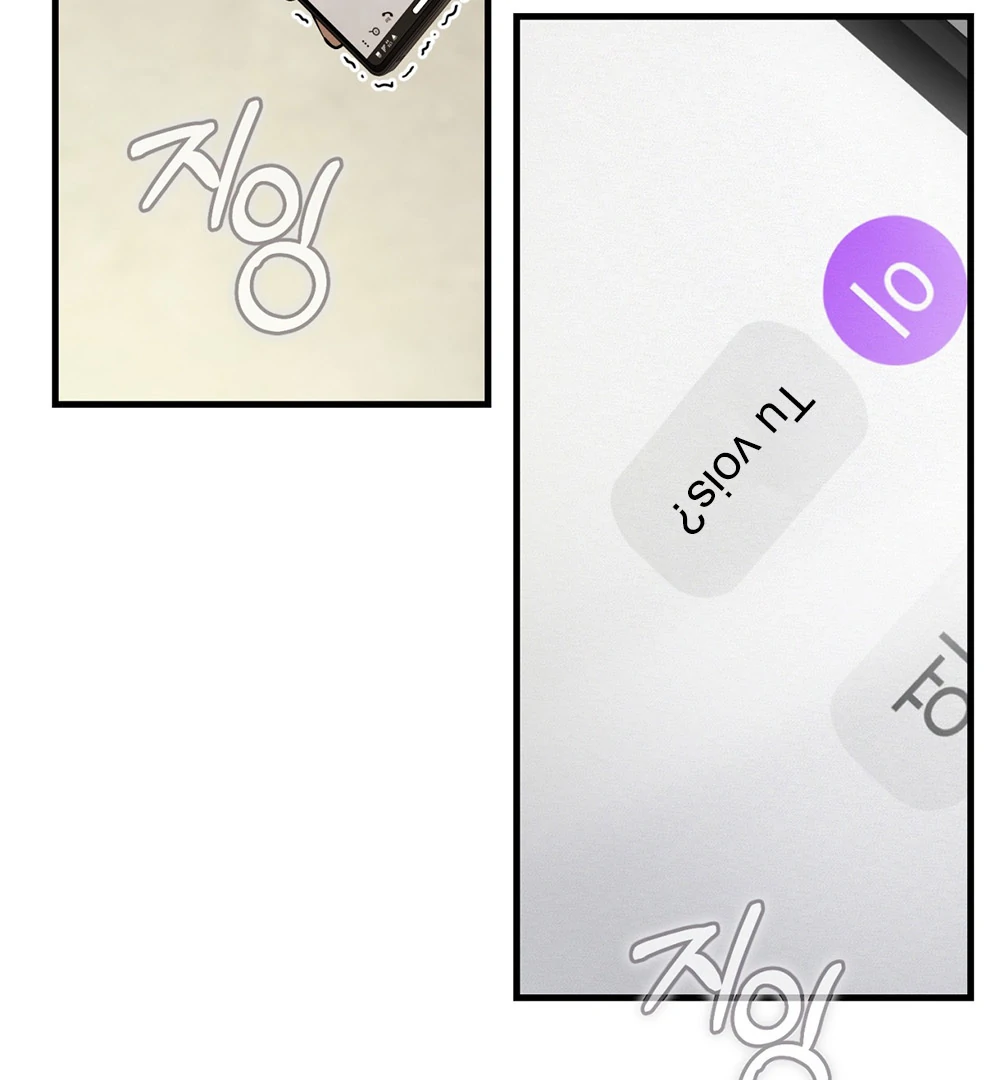 76472241 1000 1080 53684