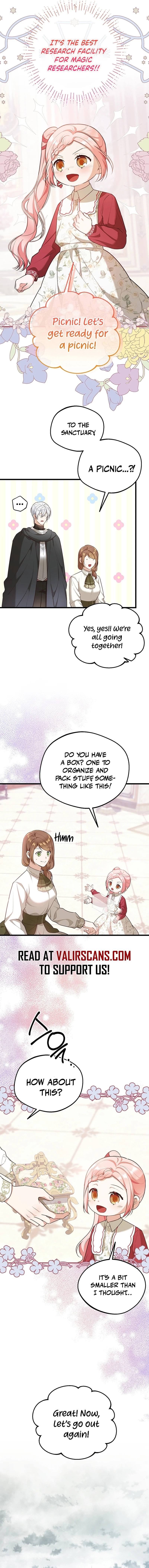 77322834 800 8415 785808