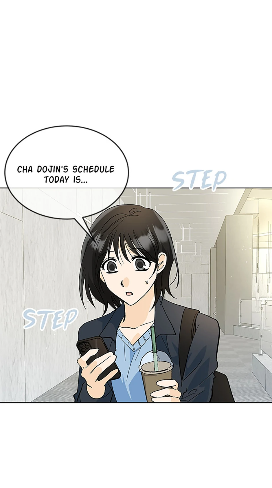 71861669 940 1684 95176