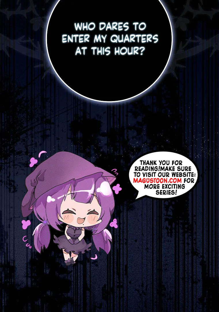 76459657 760 1080 90606