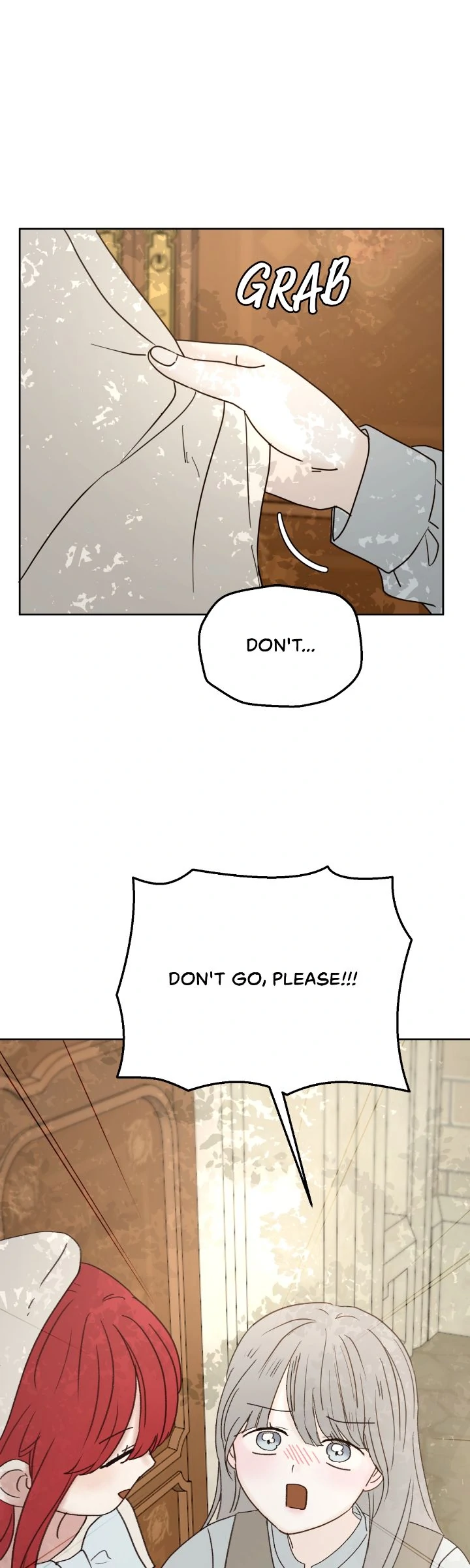 70554217 720 2400 135194