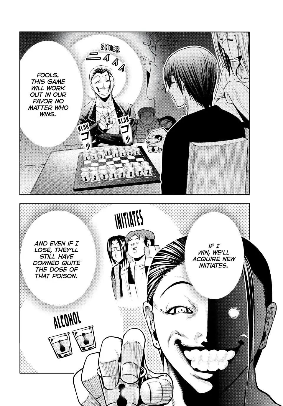 Chapter 102 image 28