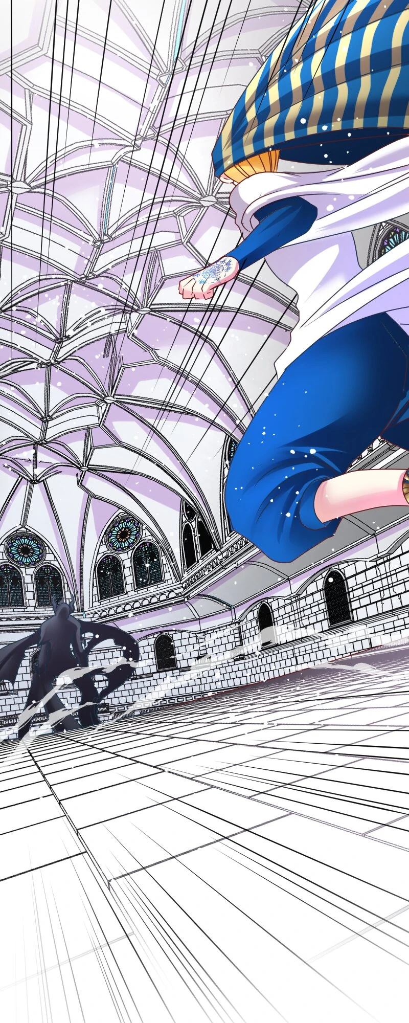 74733434 800 2000 415312