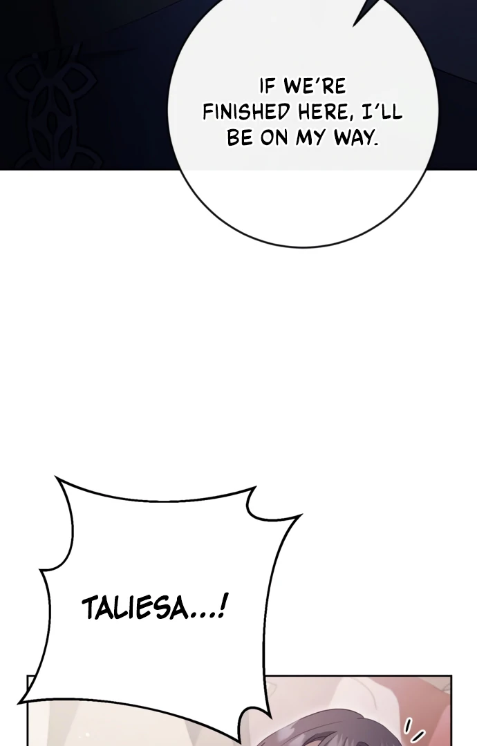 68899355 690 1080 25444