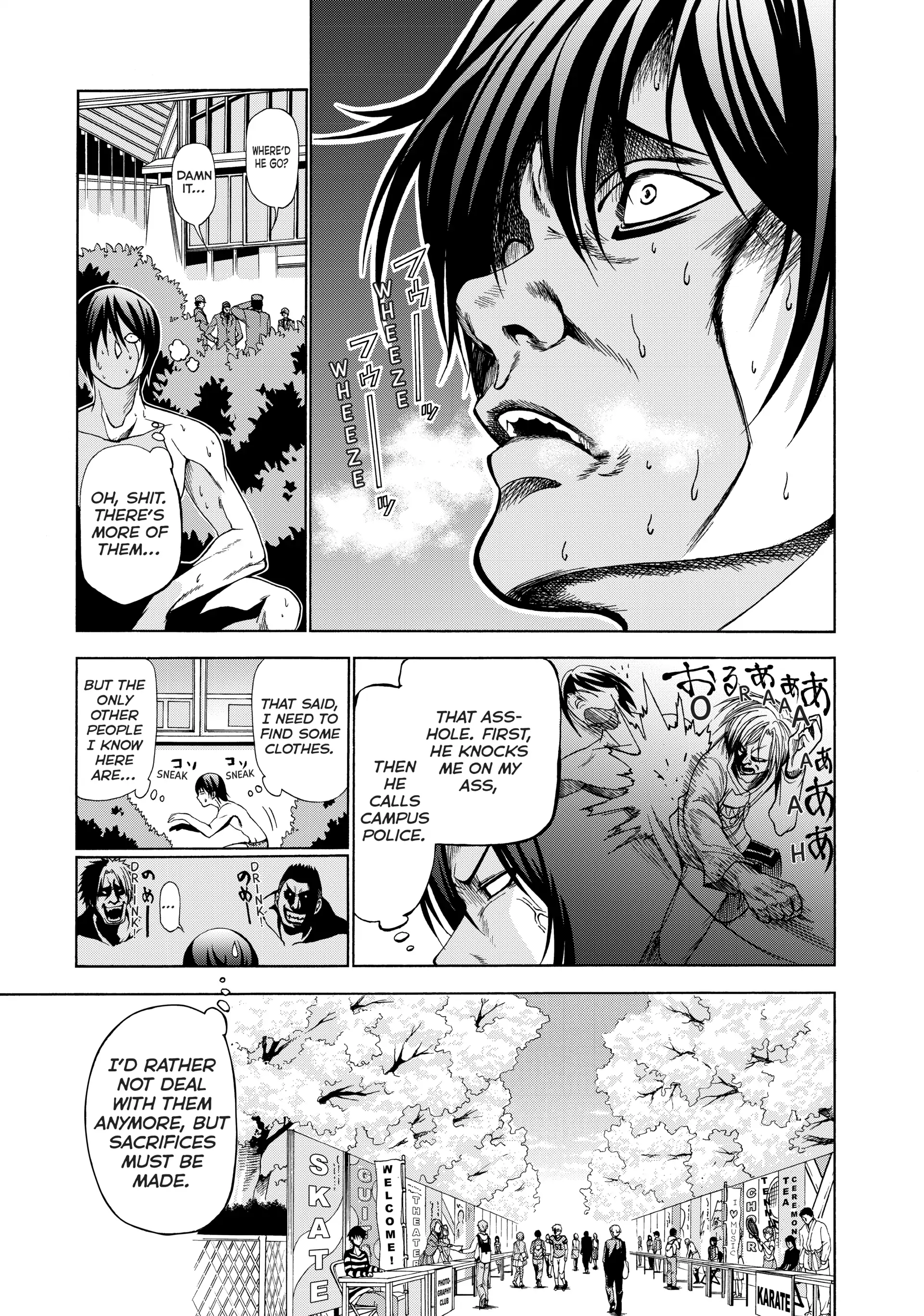 Chapter 2 image 15